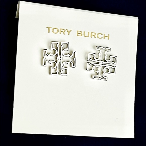 🆕 Tory Burch Authentic Jewelry Merchandise At Awesome Prices To Buy Now & Save - Picture 5 of 13